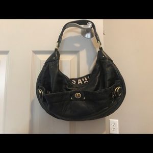 Marc Marc Jacobs purse